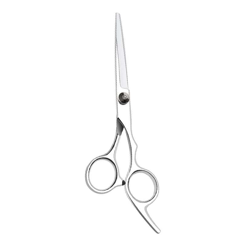 Dull Finish Scissor