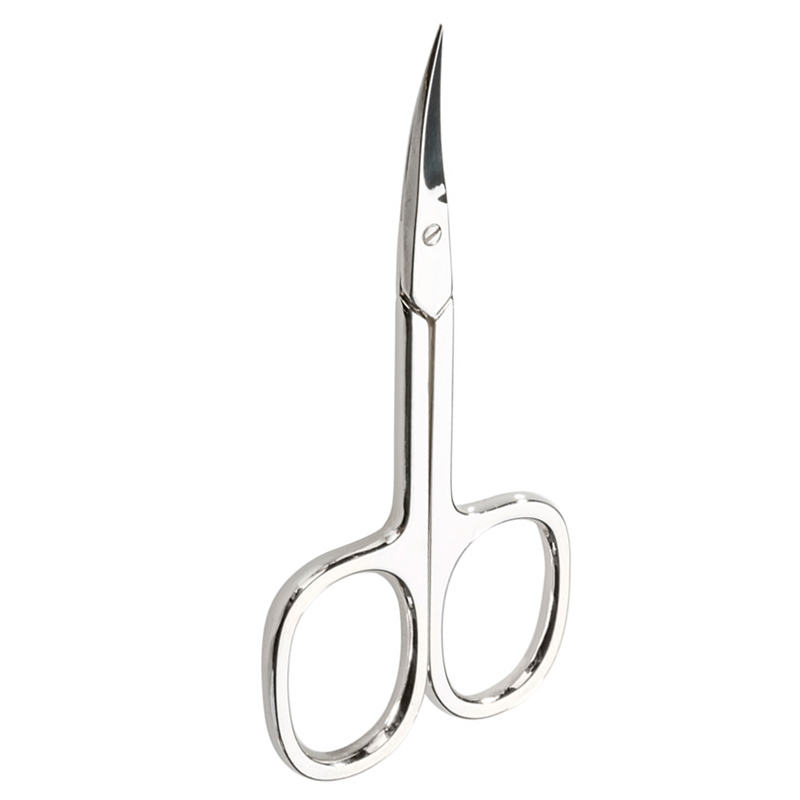 Cuticle Scissor