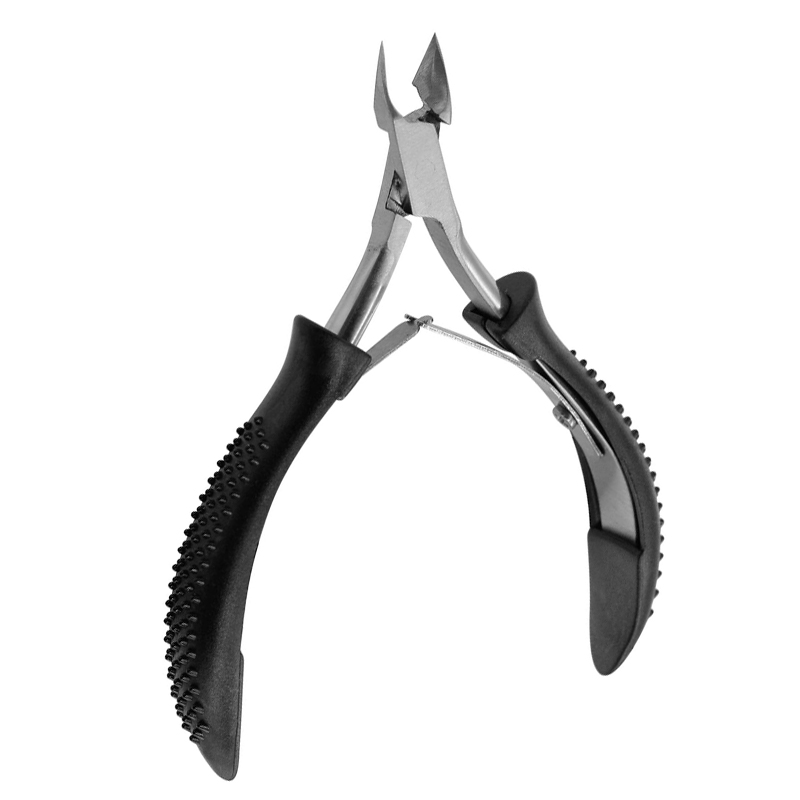 Cuticle Nipper