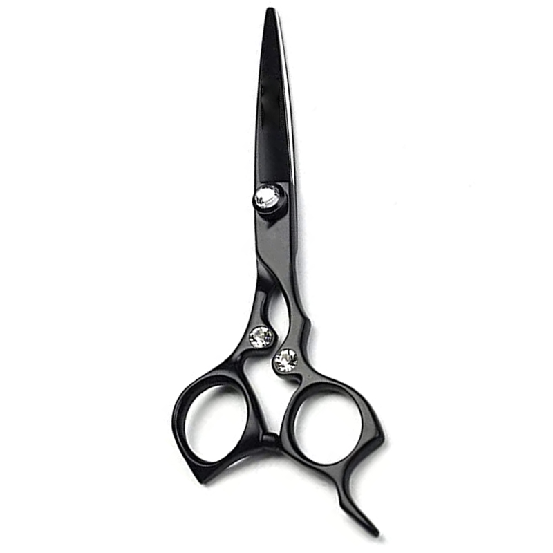 Hair Dressing Scissor