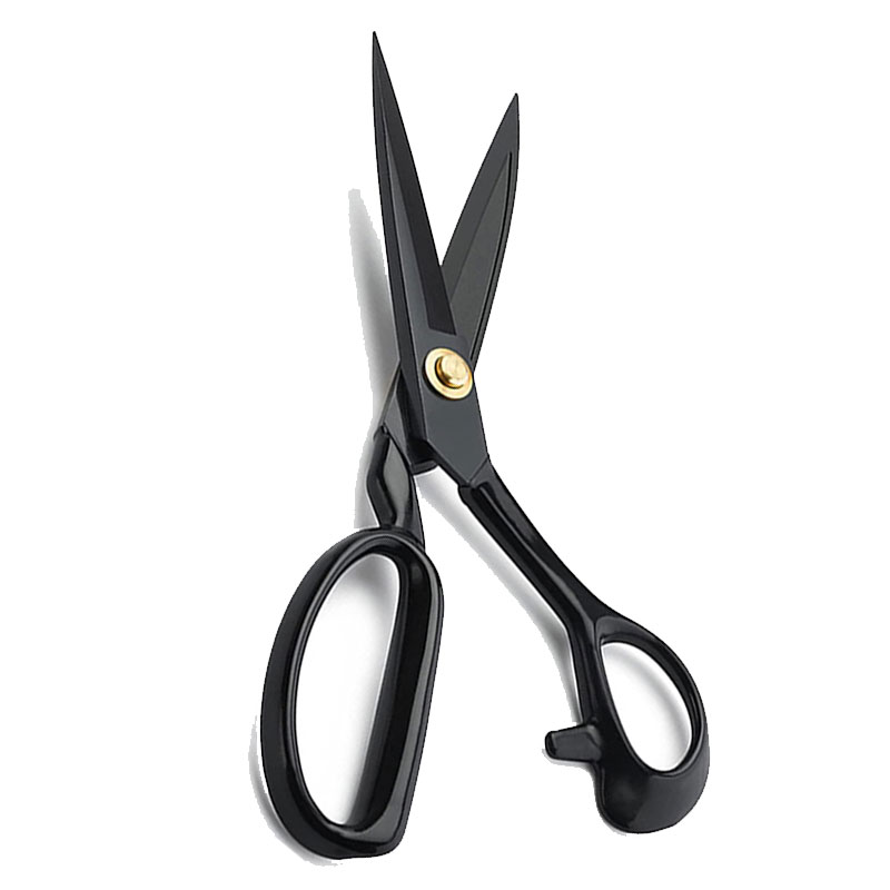 Household Scissor