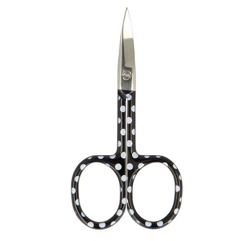 Baby Scissor