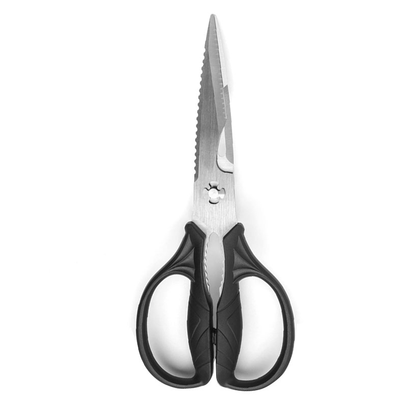 Household Scissor