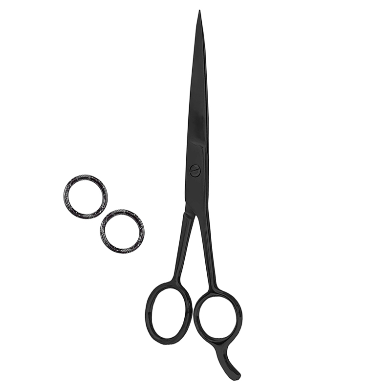 Professional Hair Cutting Scissor