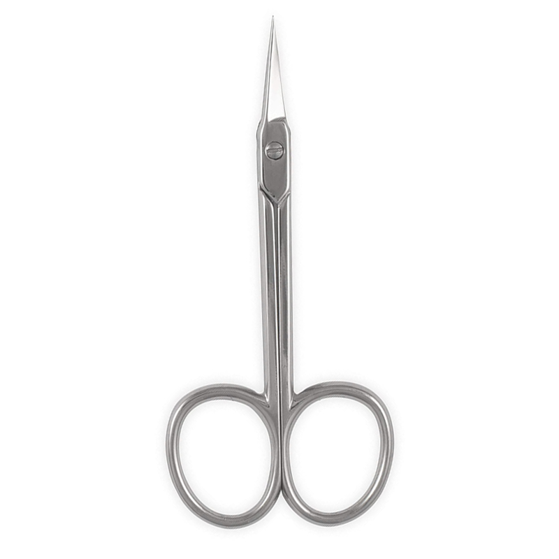 Nail Scissor