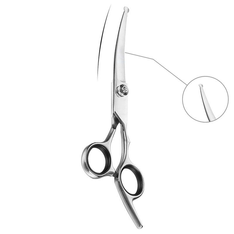 Pet & Grooming Scissor