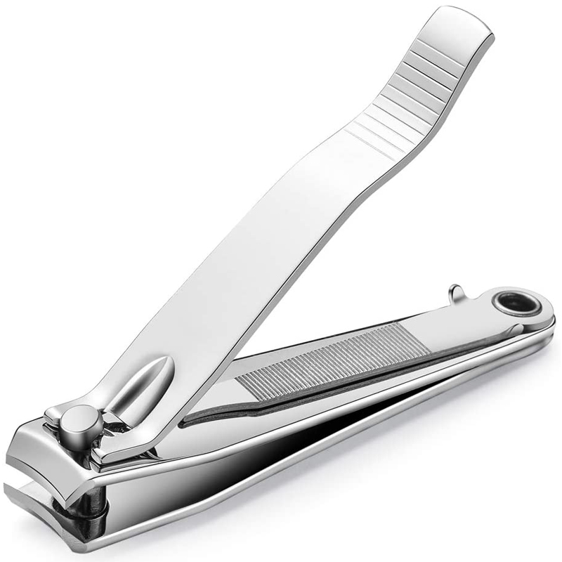 Nail Cutter