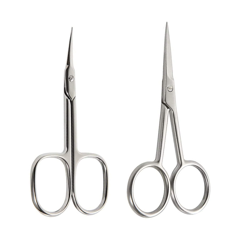 Nail Scissor