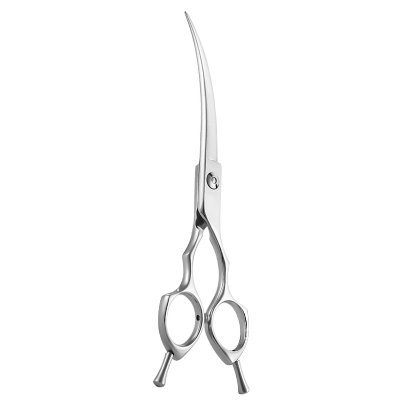 Pet & Grooming Scissor