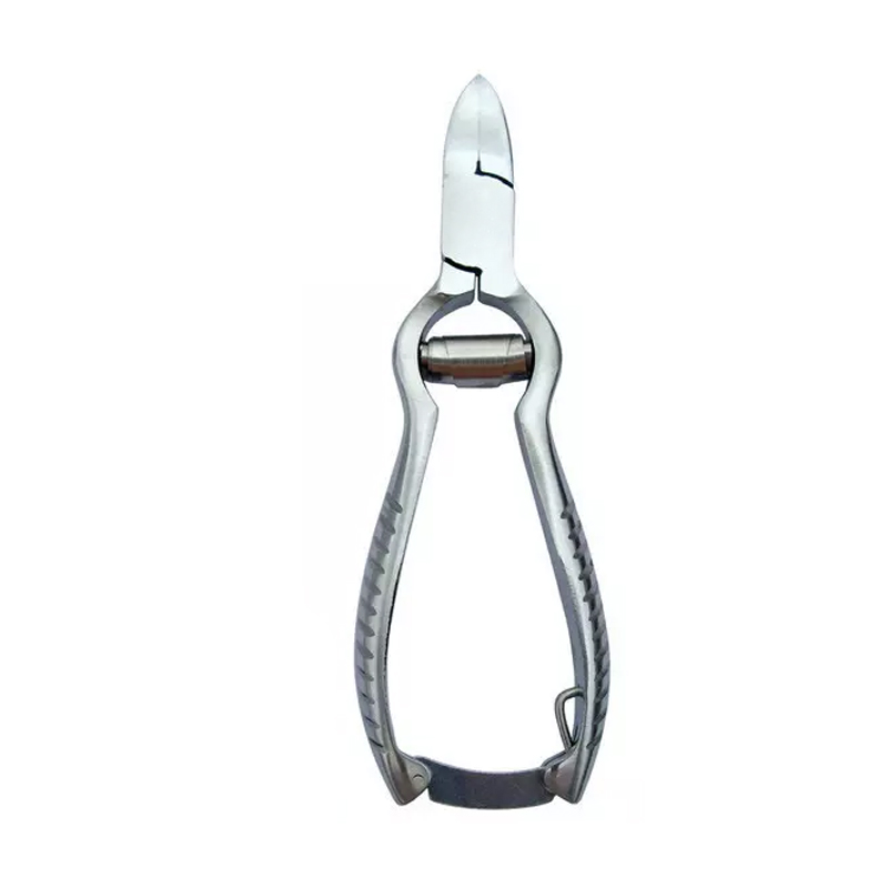 Cuticle Nipper