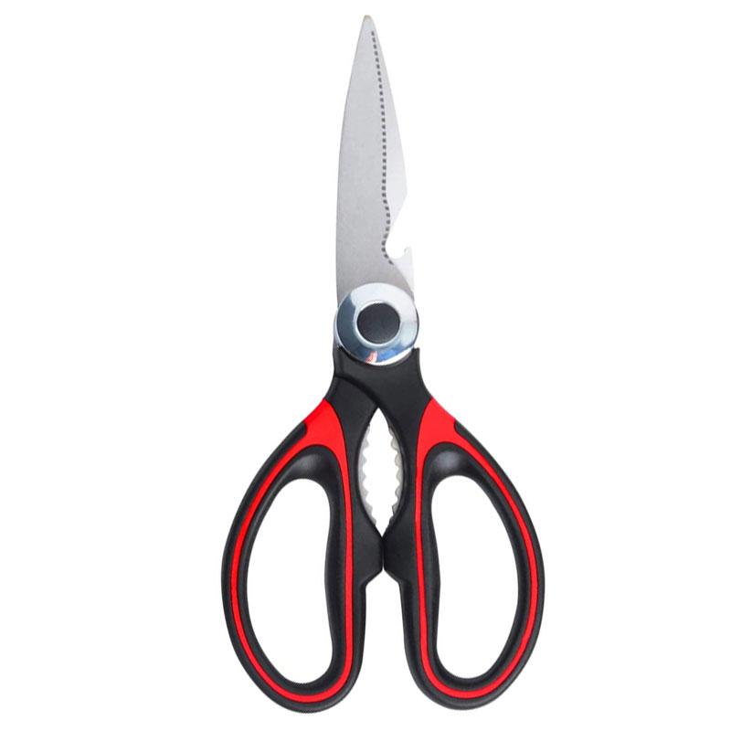 Household Scissor