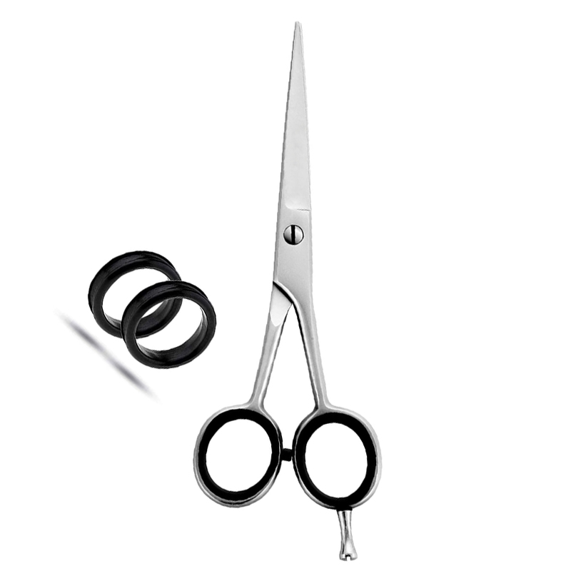 Hair Dressing Scissor