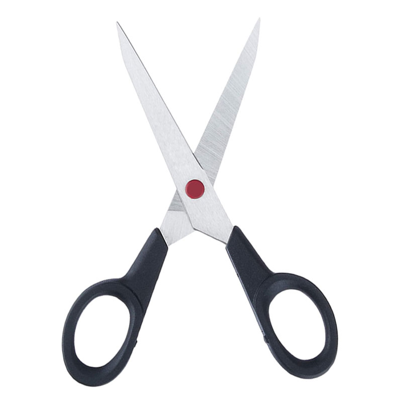 Household Scissor