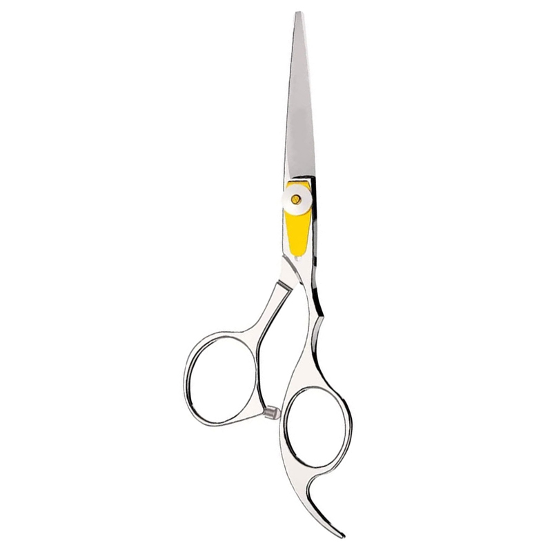 Hair Dressing Scissor