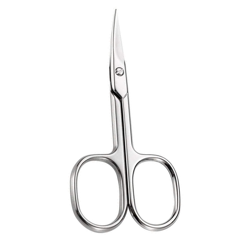 Cuticle Scissor