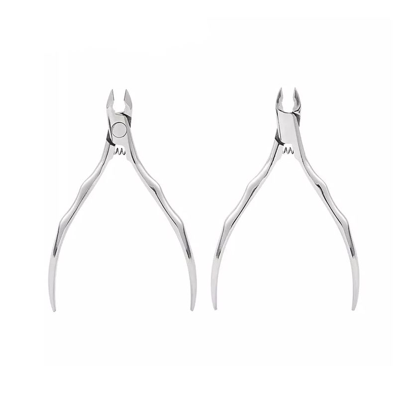 Cuticle Nipper