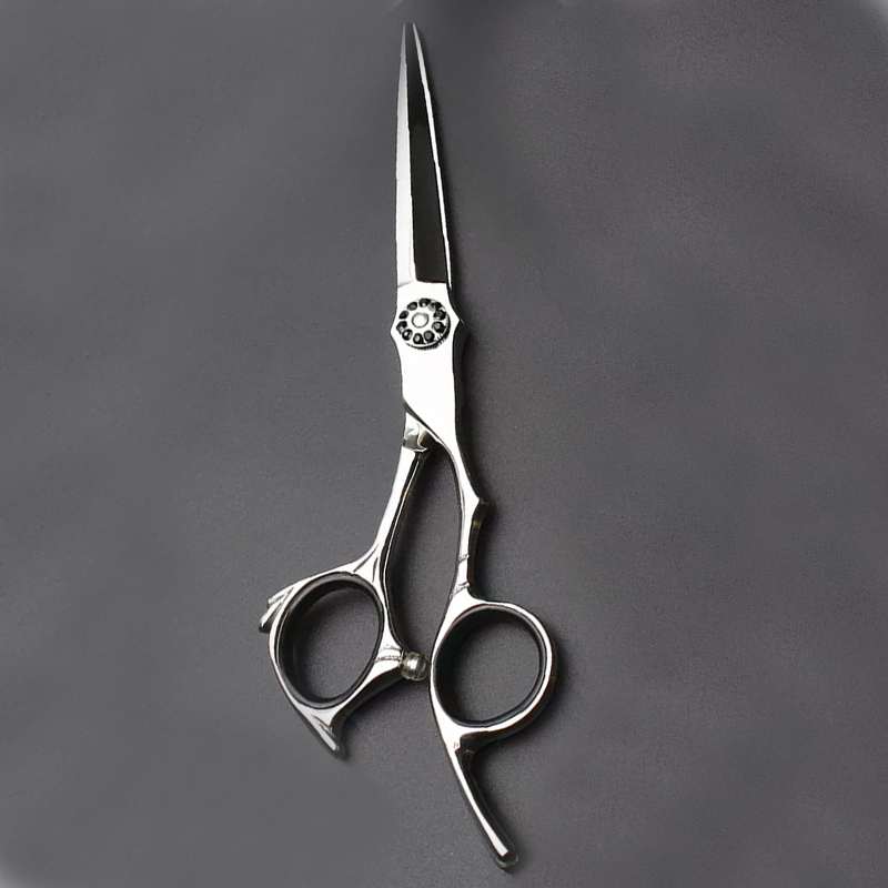 Hair Dressing Scissor