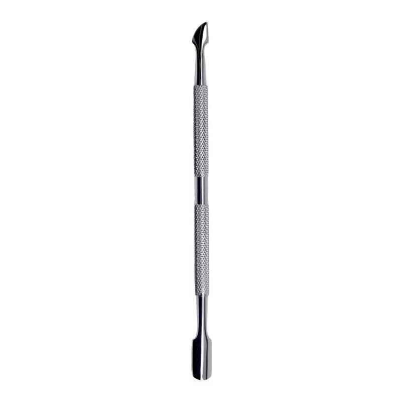 Nail & Cuticle Pusher