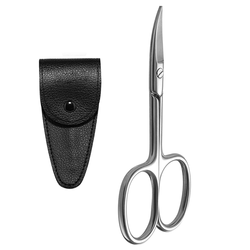 Nail Scissor