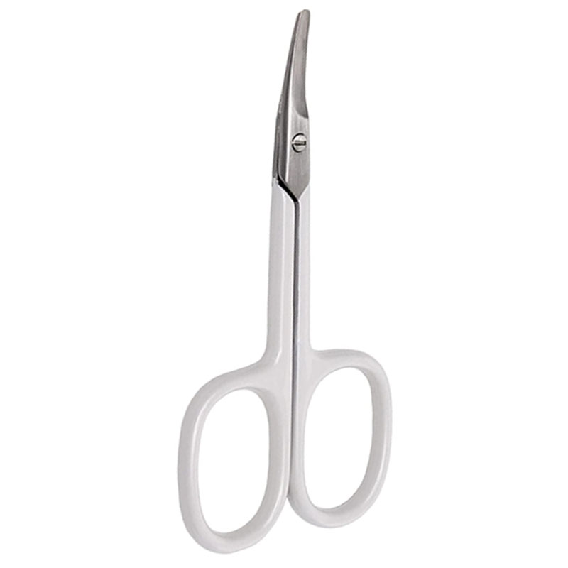 Baby Scissor