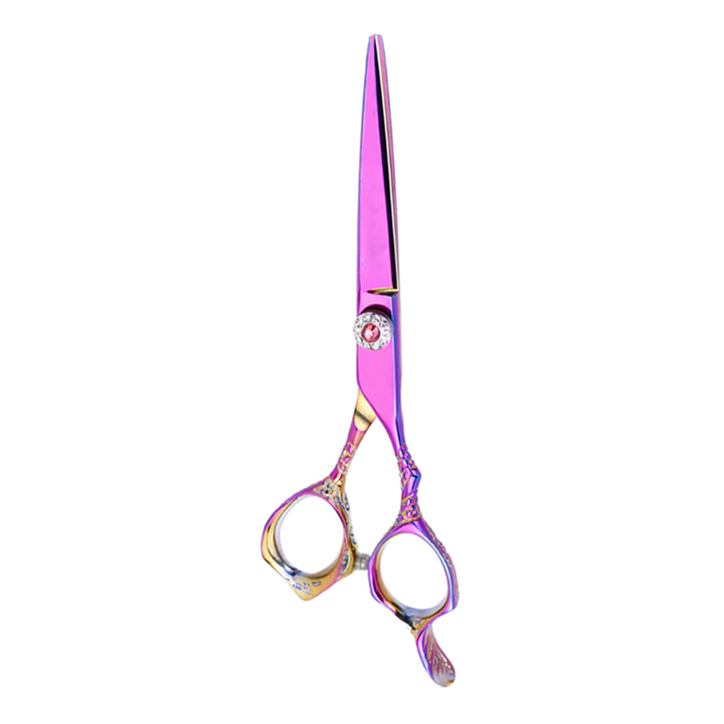 Dull Finish Scissor