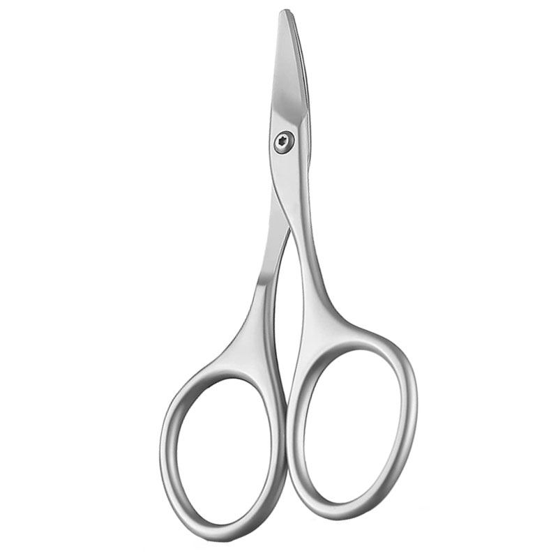 Baby Scissor