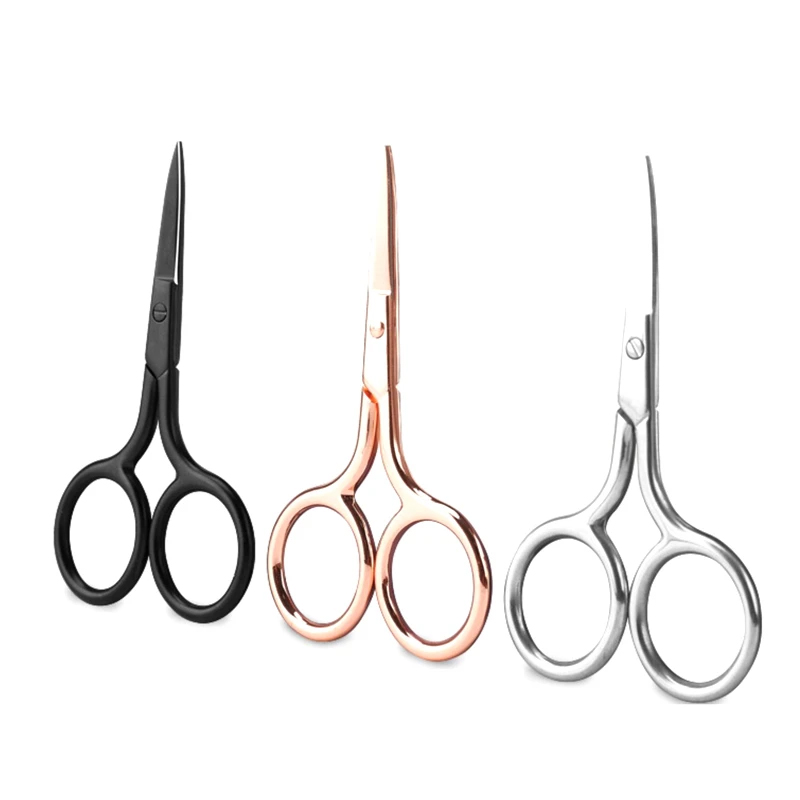 Nail Scissor