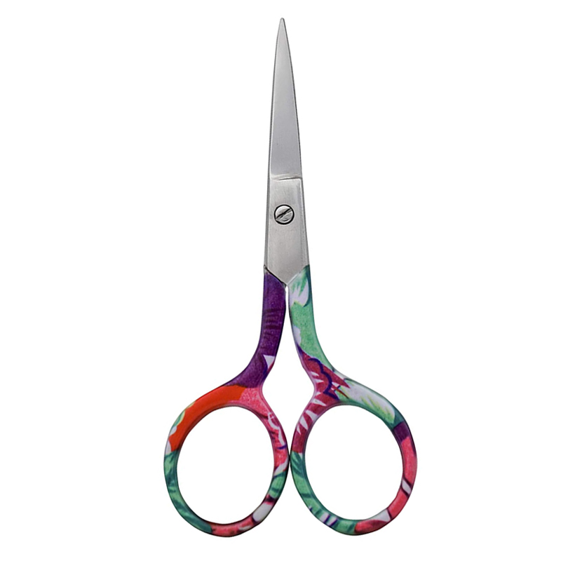 Cuticle Scissor