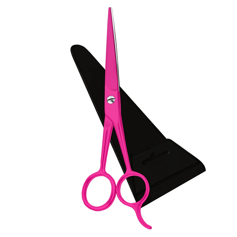 Professional Hair Cutting Scissor