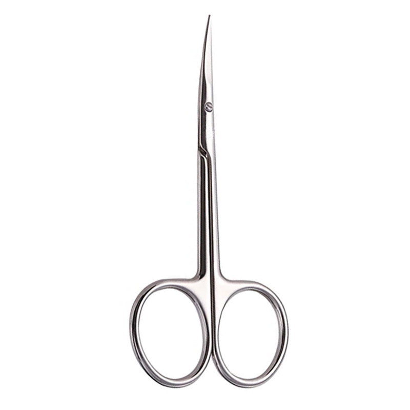 Nail Scissor