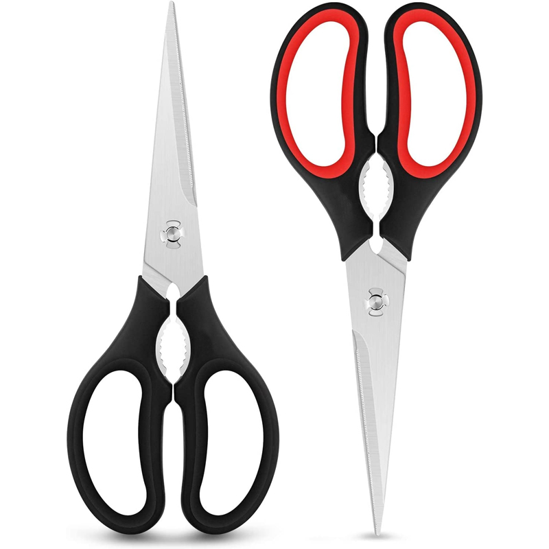 Household Scissor