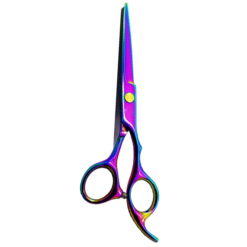 Dull Finish Scissor