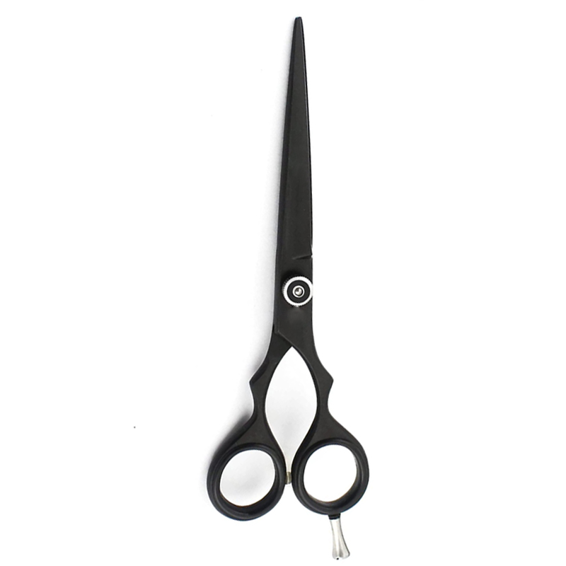 Hair Dressing Scissor