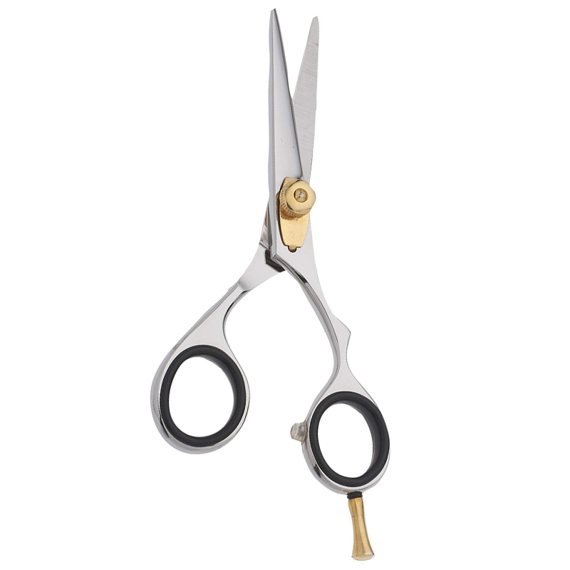 Dull Finish Scissor