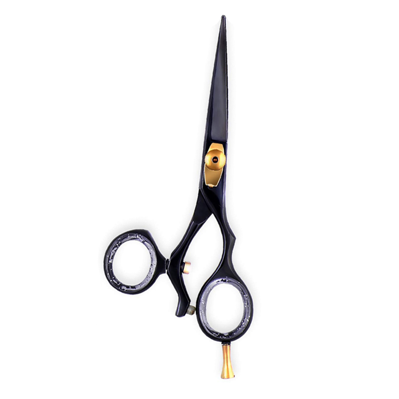 Dull Finish Scissor