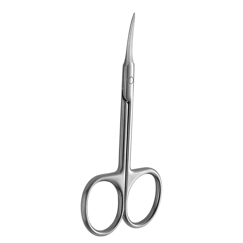 Cuticle Scissor