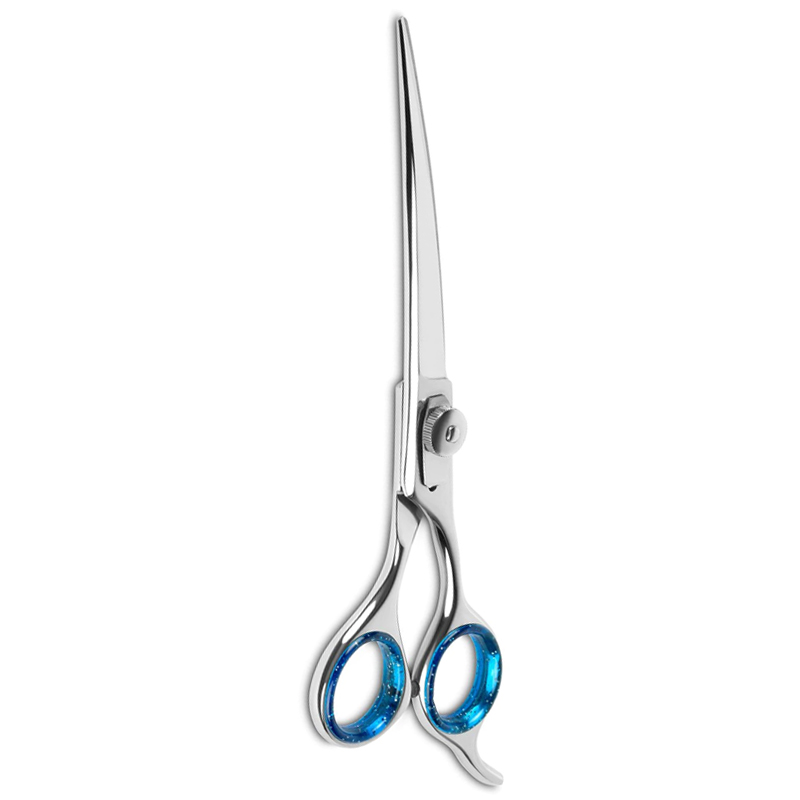 Pet & Grooming Scissor