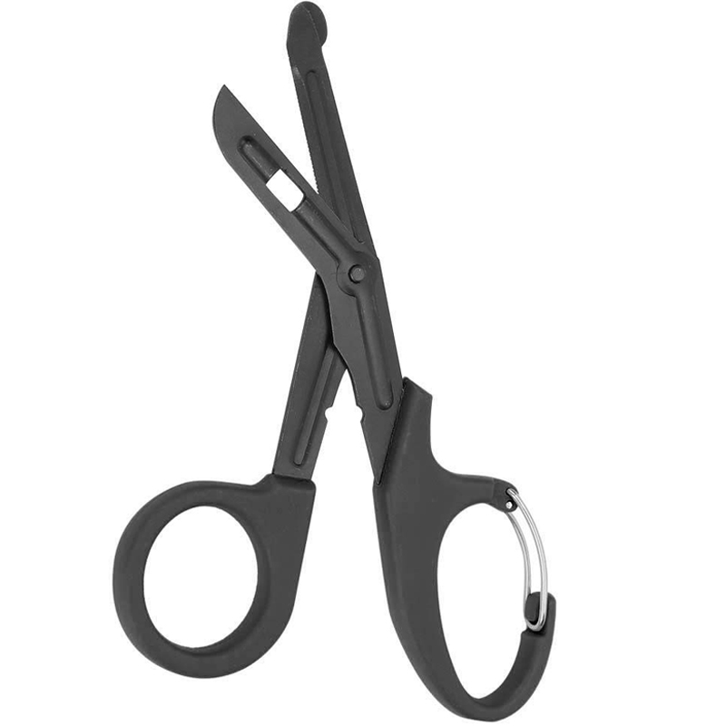 Utility Scissor