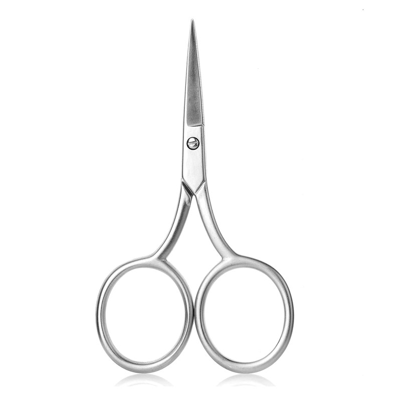 Fancy Embroidery Scissor