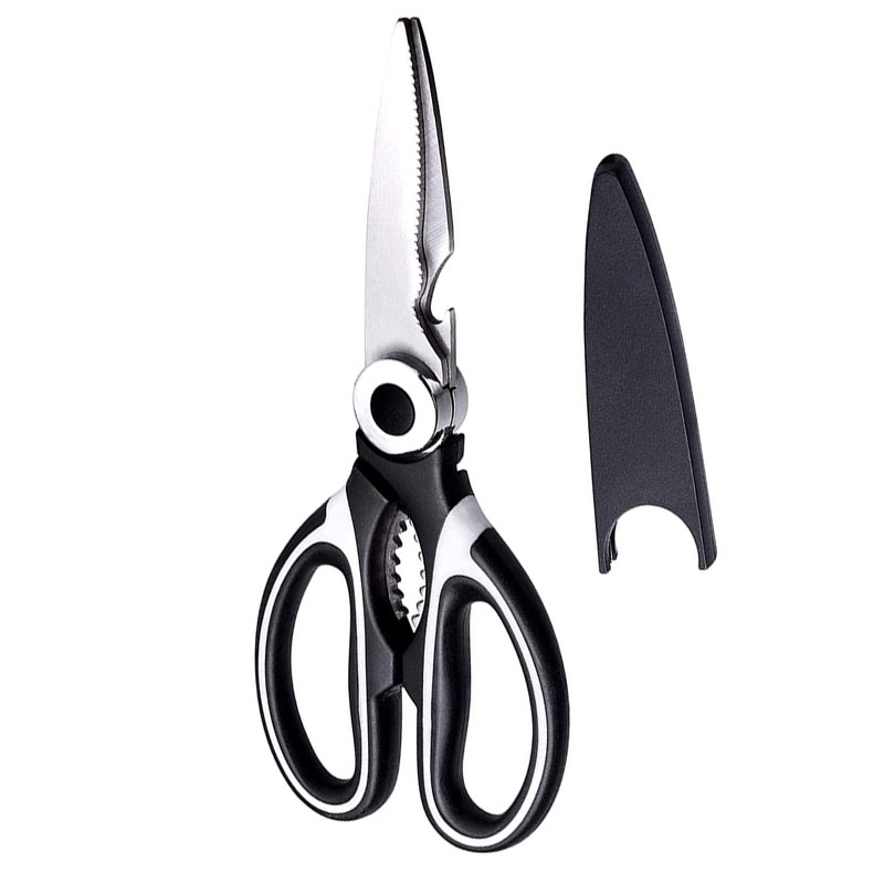 Household Scissor